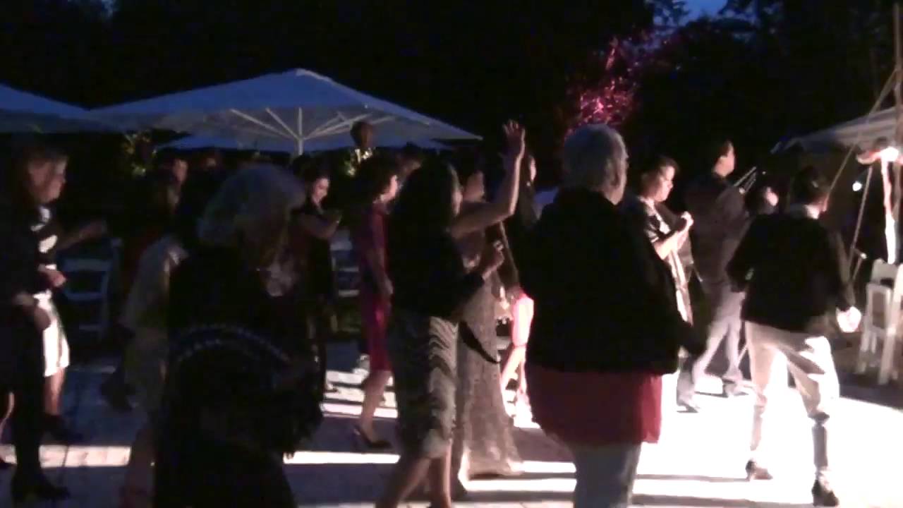 Ferry and Friends -Gandonge 20160808204907