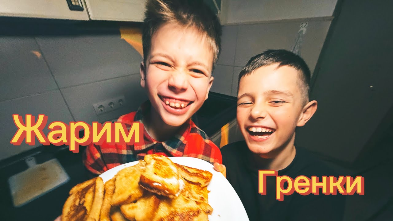 14 февраля 2026 г.
