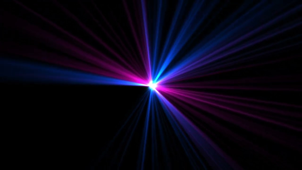 Disco Lights, Ramp Lights, Stadium Lights, Rays Light