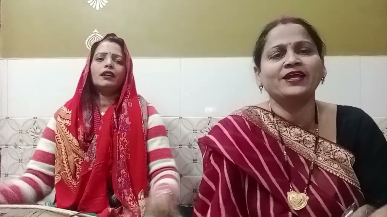 Mujhe Murali banaa Lo gane Shyam man Lo baat Meri 🦚🥰🎼🙏