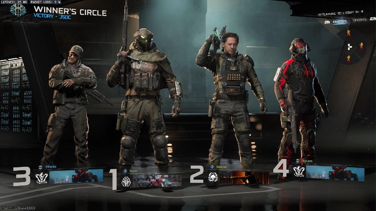 Call of Duty_20260213185611