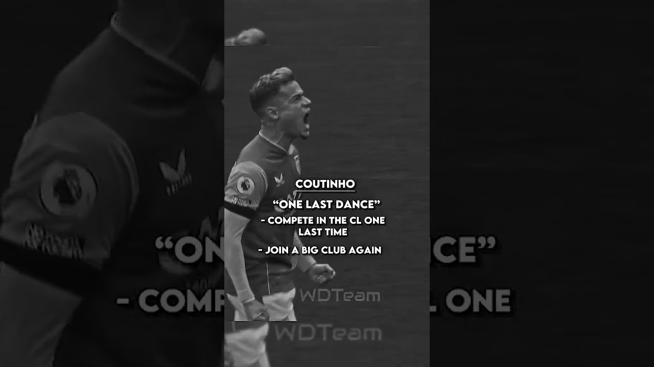 Best player career mode ideas #pcm #fifa23 #football