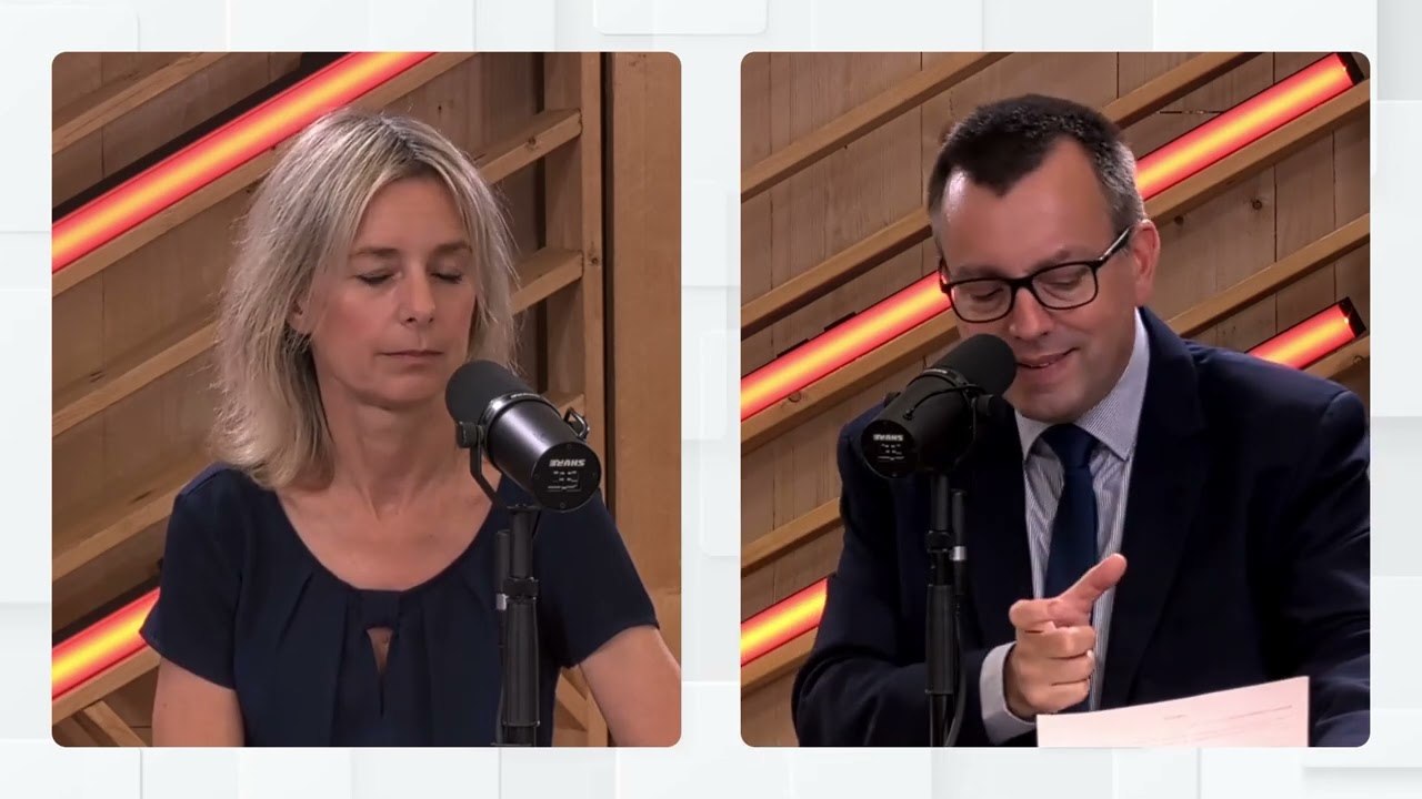 Tout savoir sur les droits de Succession - Coeur de Patrimoine
