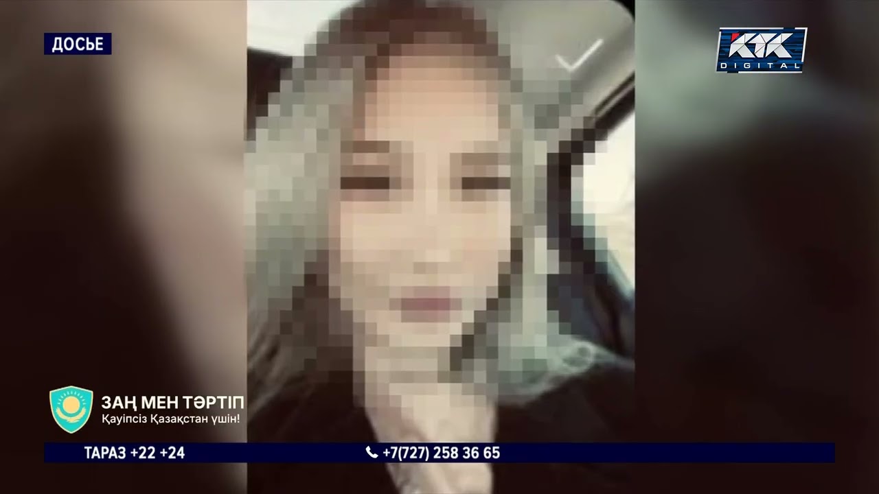 Полицейское начальство уволили после ЧП с мертвой девушкой в опорном пункте