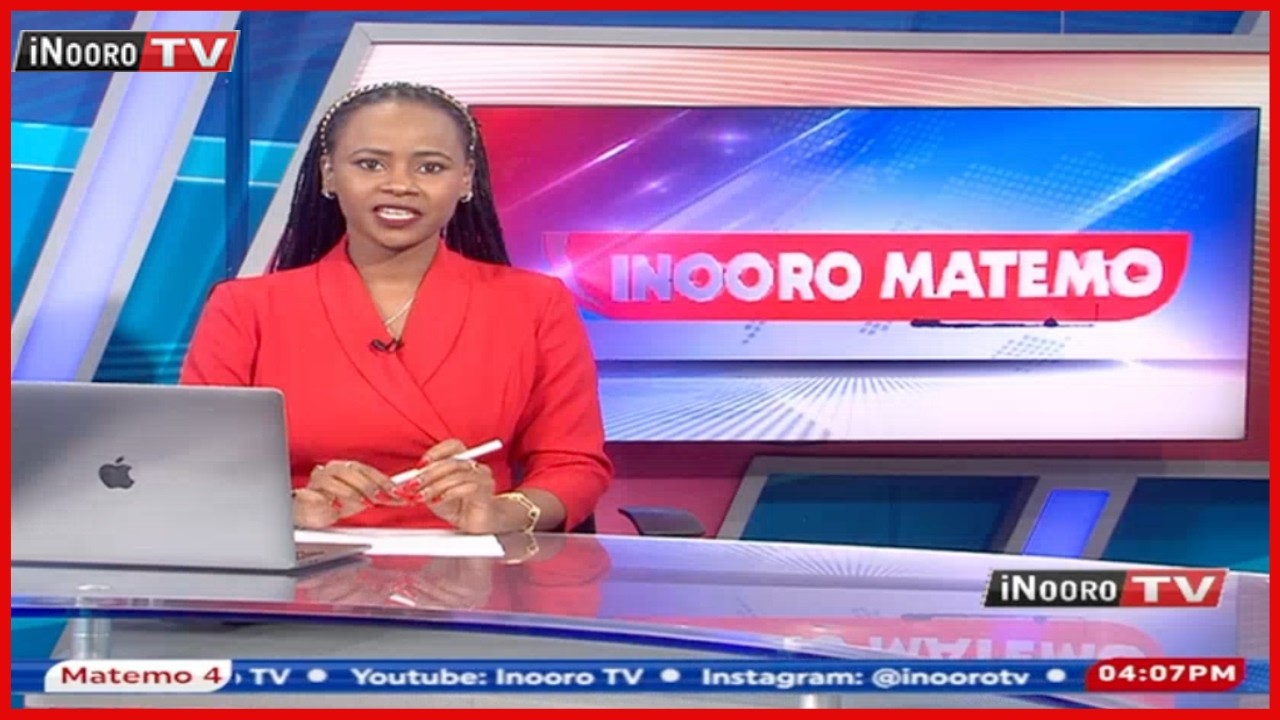 #iNooroMatemo (16/03/26)