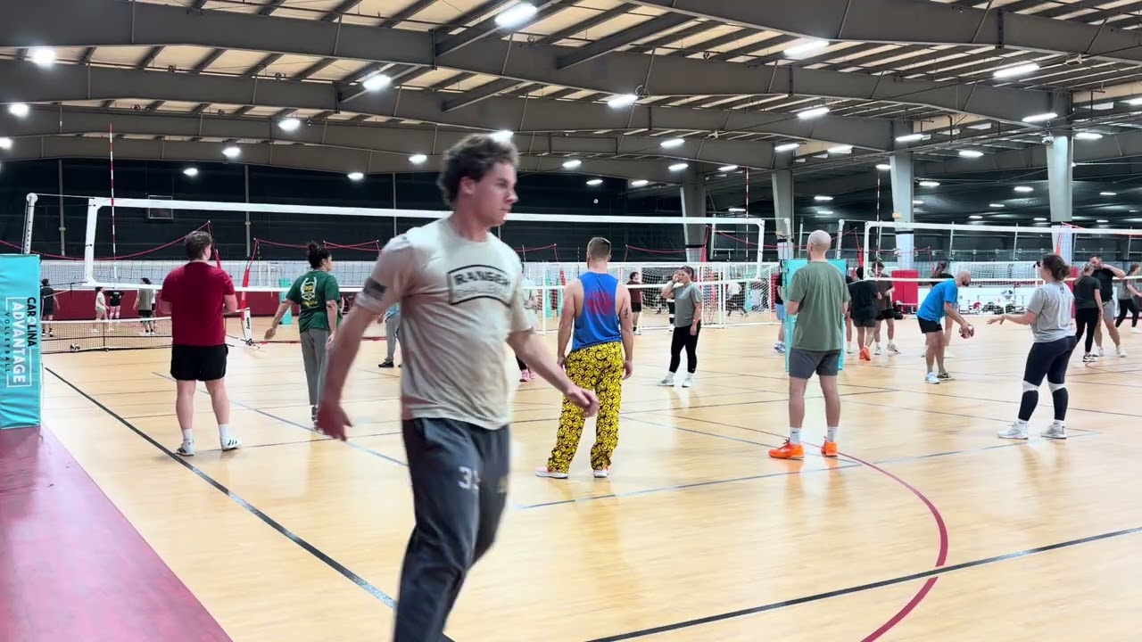 Release the Quackin vs Team #Thicc Set 1