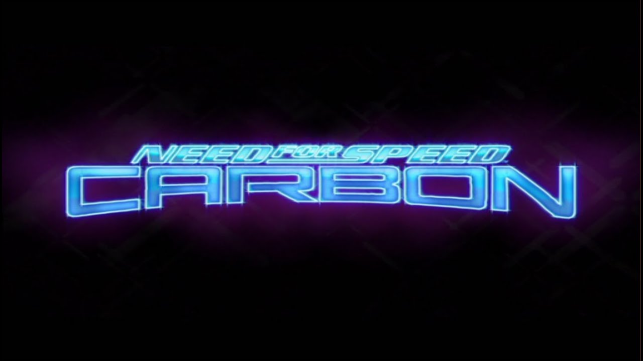 Need for Speed: Carbon (PS2) - Full Game Longplay