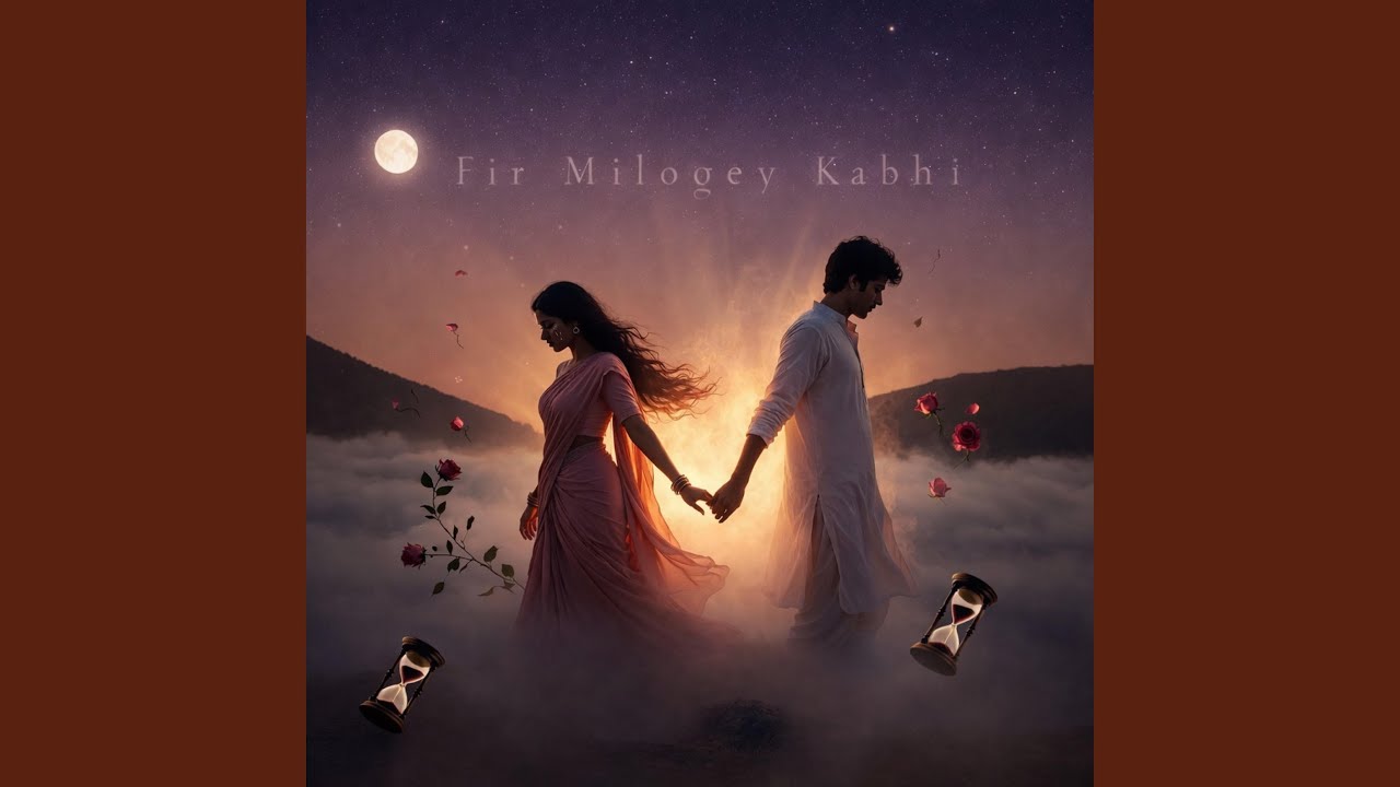 Fir Milogey Kabhi