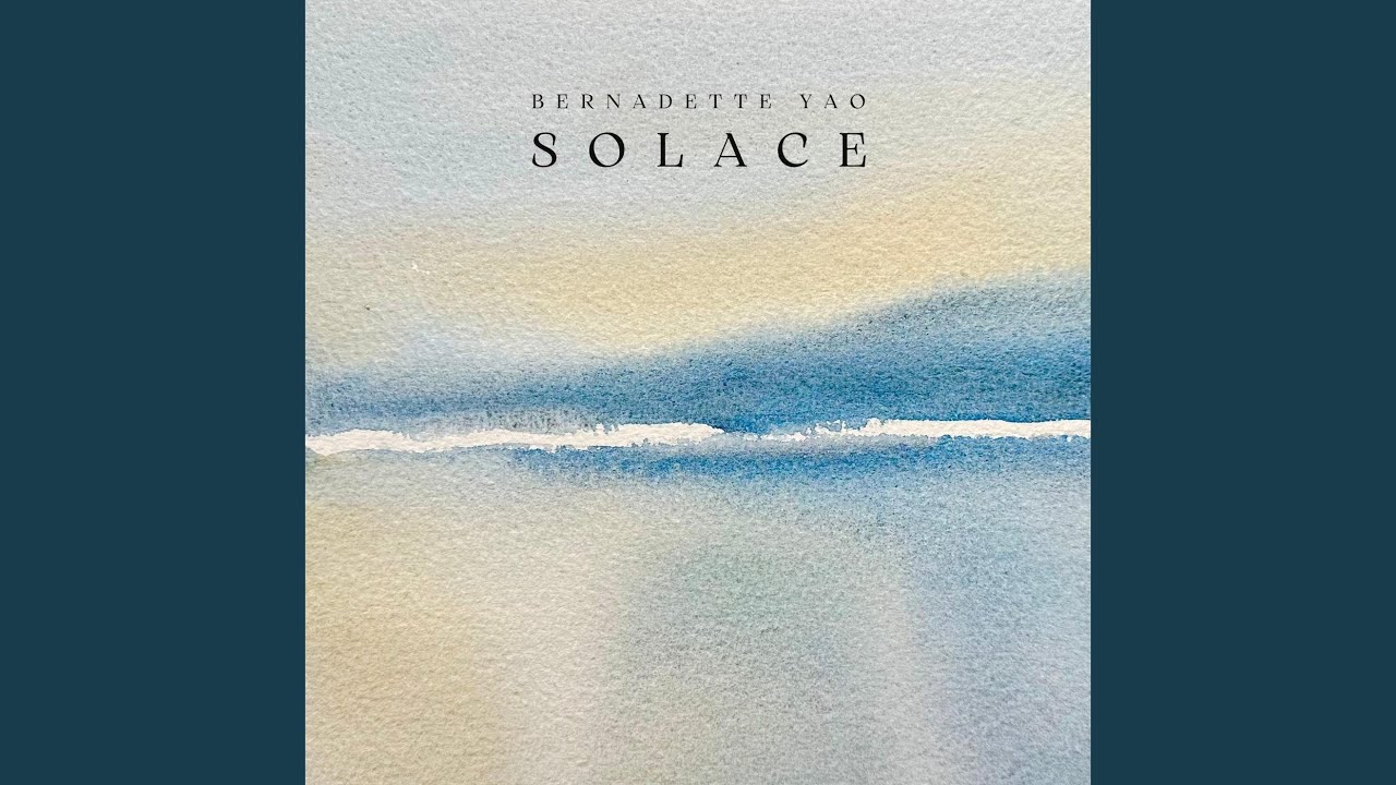 Solace