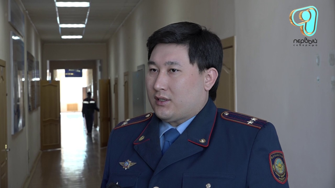 05.04.17. Житель Петропавловска задержан с 11 килограммами марихуаны (Д)