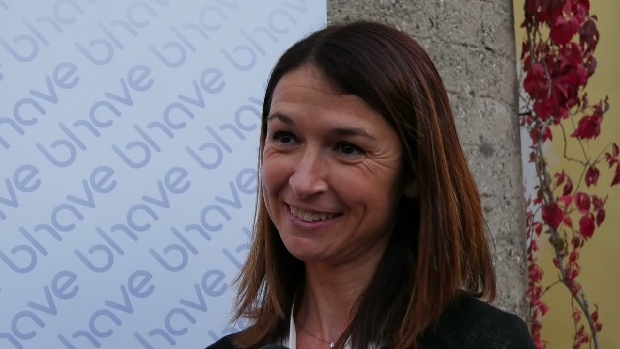 I nuovi canali dell’informazione medico scientifica