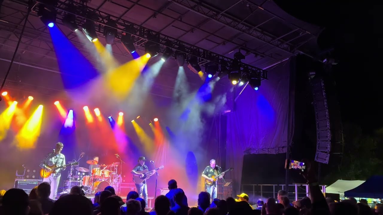 Strangefolk Full set 1 Garden of Eden 8/22/25