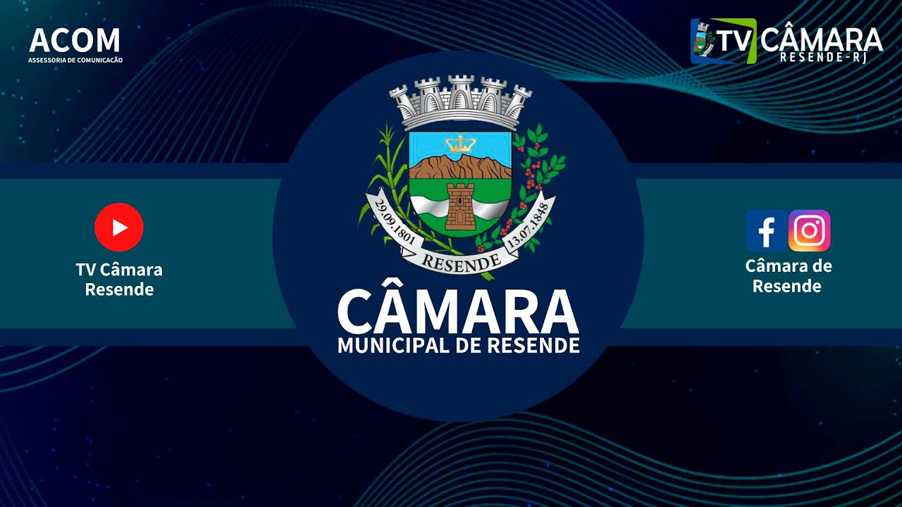 04ª Sessão Ordinária de 2026