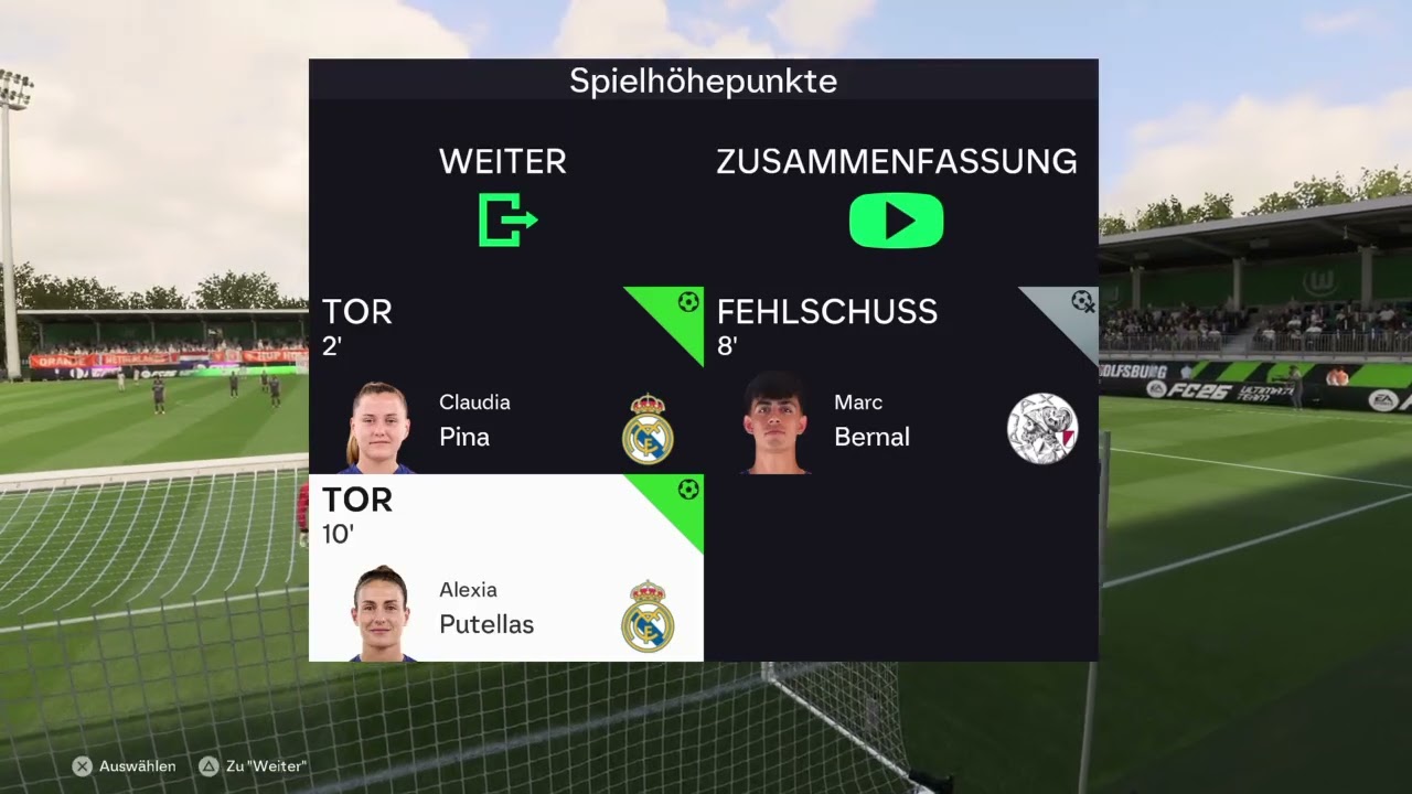 EA SPORTS FC 26_20260207161458