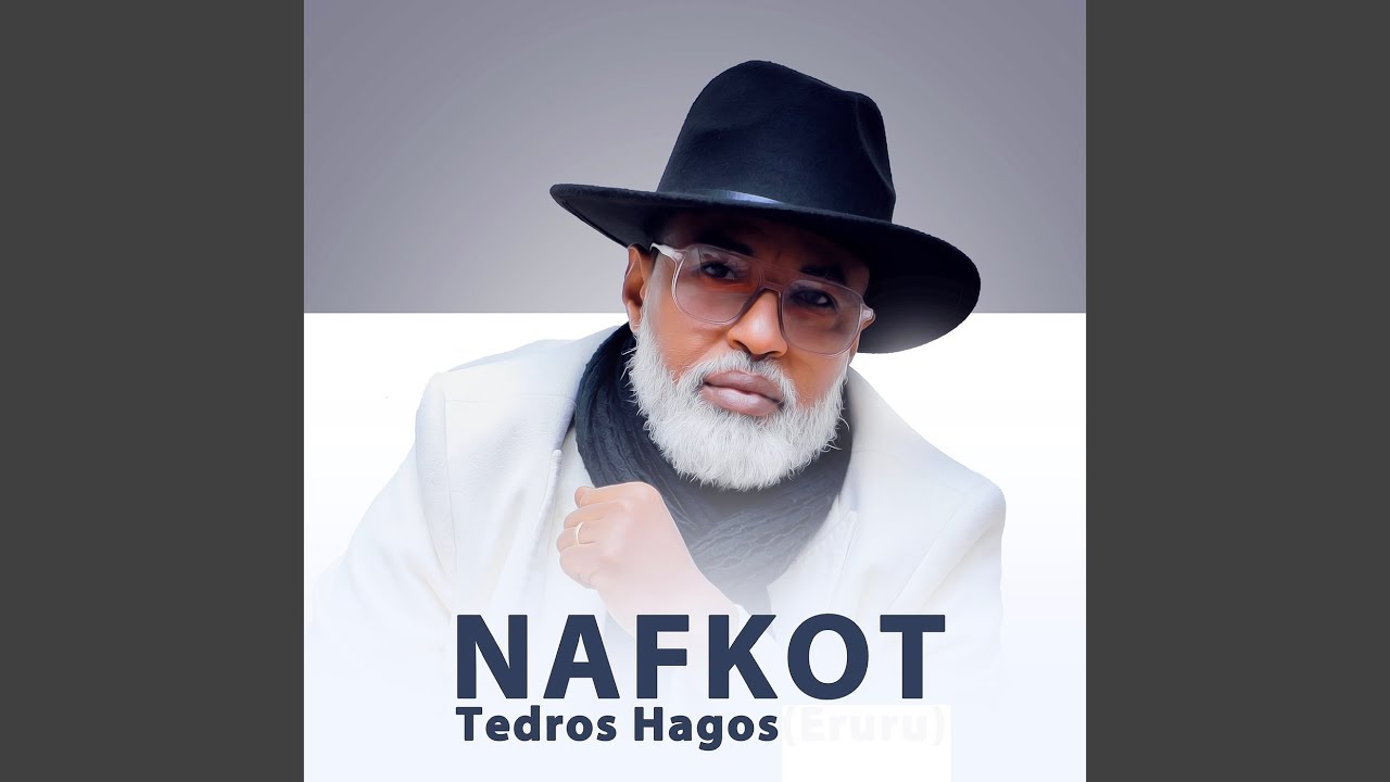 Nafkot