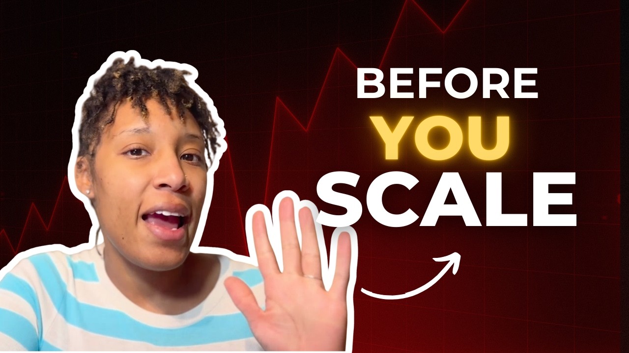 Set It & Forget It Is Failing You