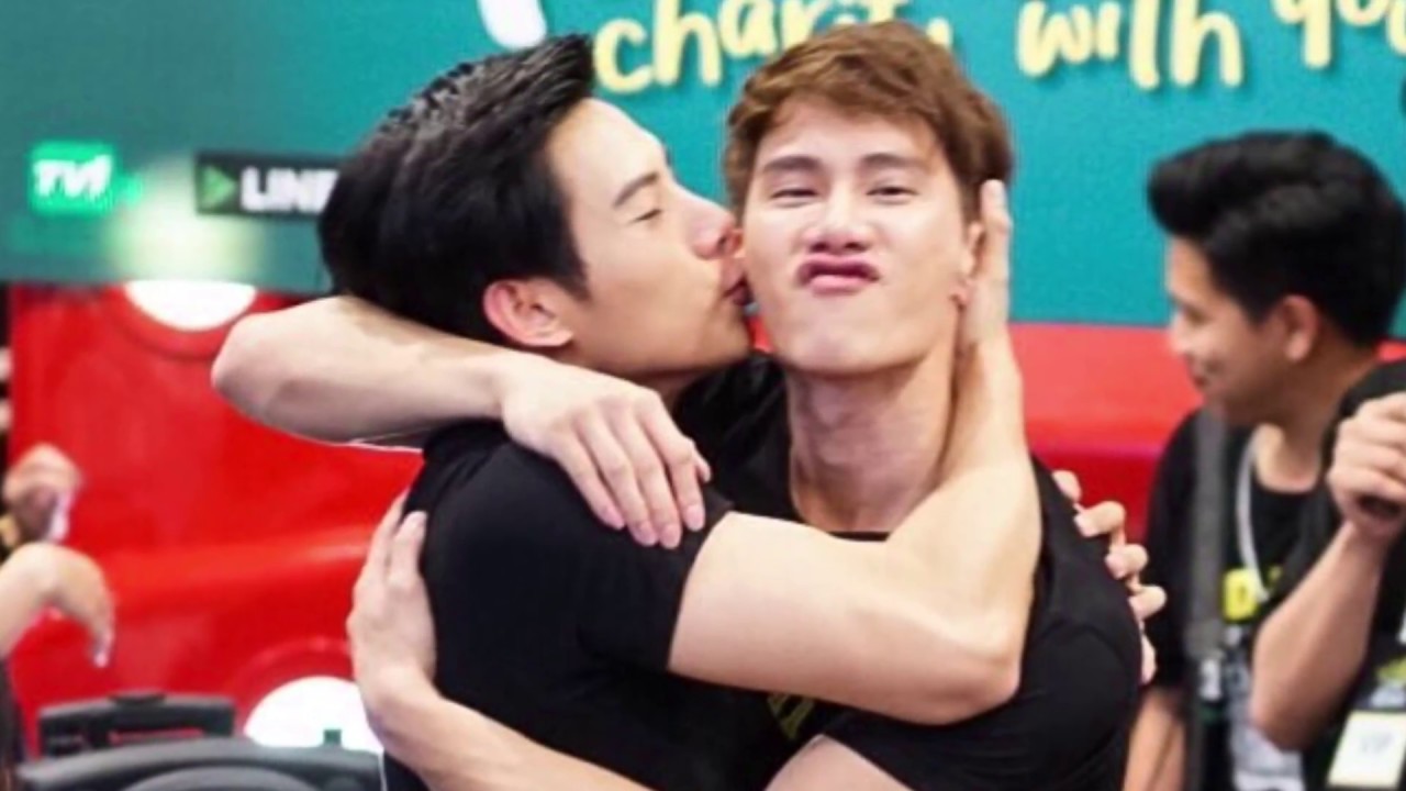 แม็กซ์ตุลย์ (MaxTul) - ฝากไว้อีกวัน