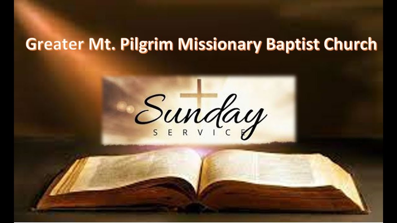 Family and Christian Love, What Happened? // Bible Study