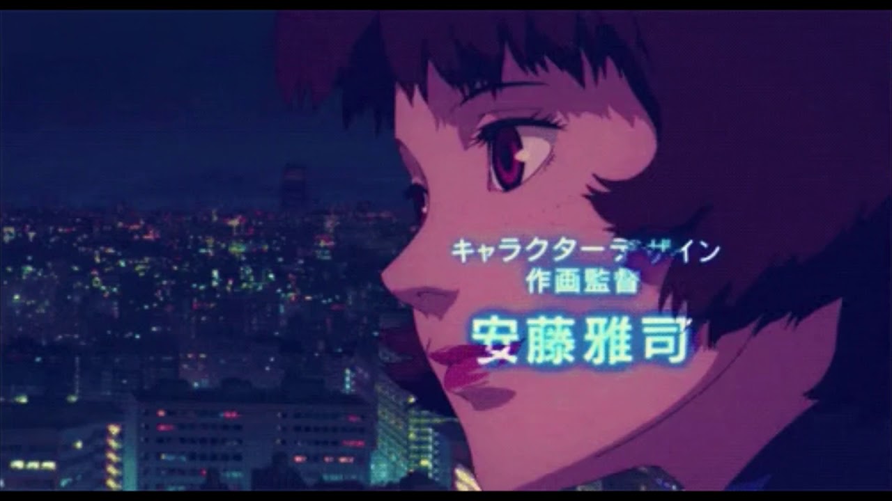 partynextdoor ~ tbh ﾉ slowed + reverb ﾉ