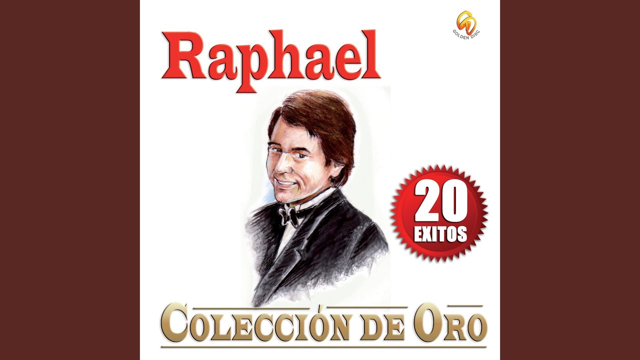 El Niño Del Tambor