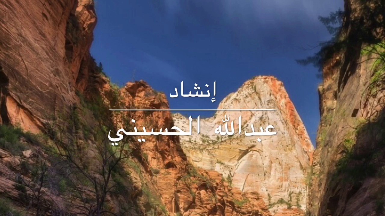 قصيدة بشامة بن الغدير: هجرت أمامة هجرا طويلا