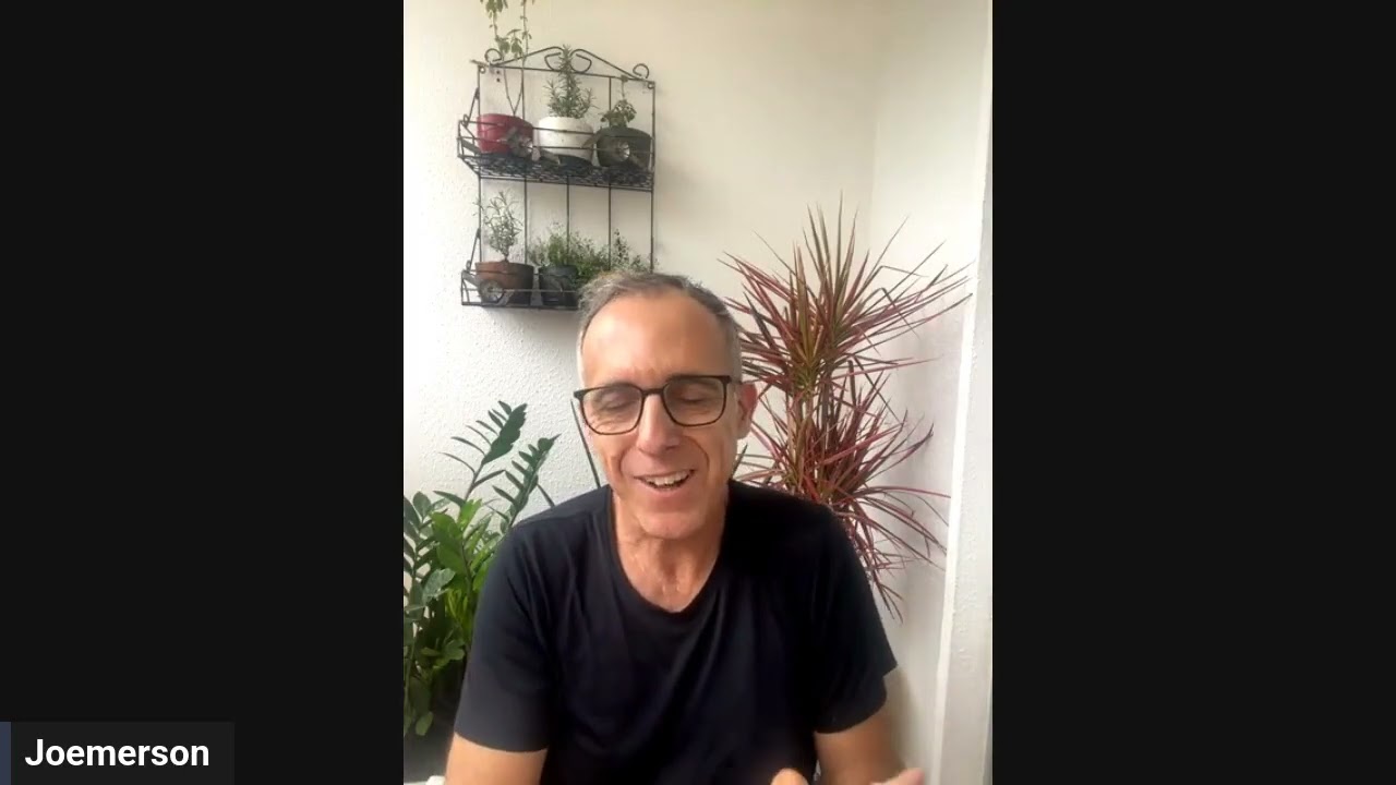 Desmistificando Cuidados Paliativos