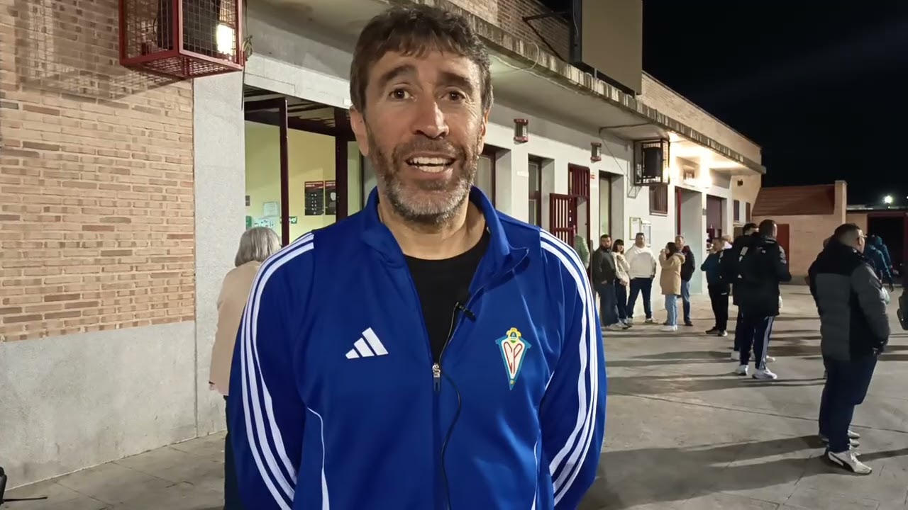 21 de febrero de 2026