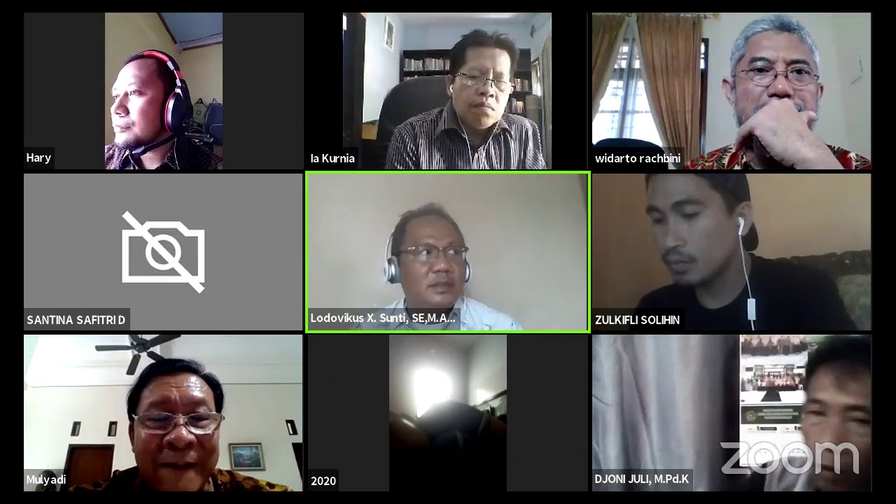 Training Data Development Analysis (DEA)