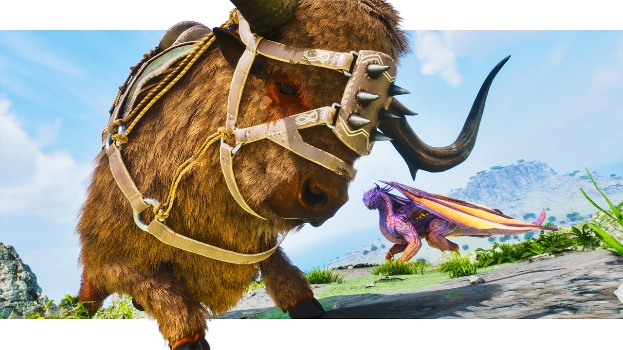 How Powerful is Bison?