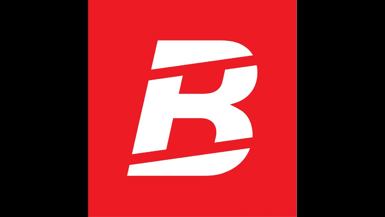 Tour de France Restday-Podcast mit Bernhard Kohl: Episode 2