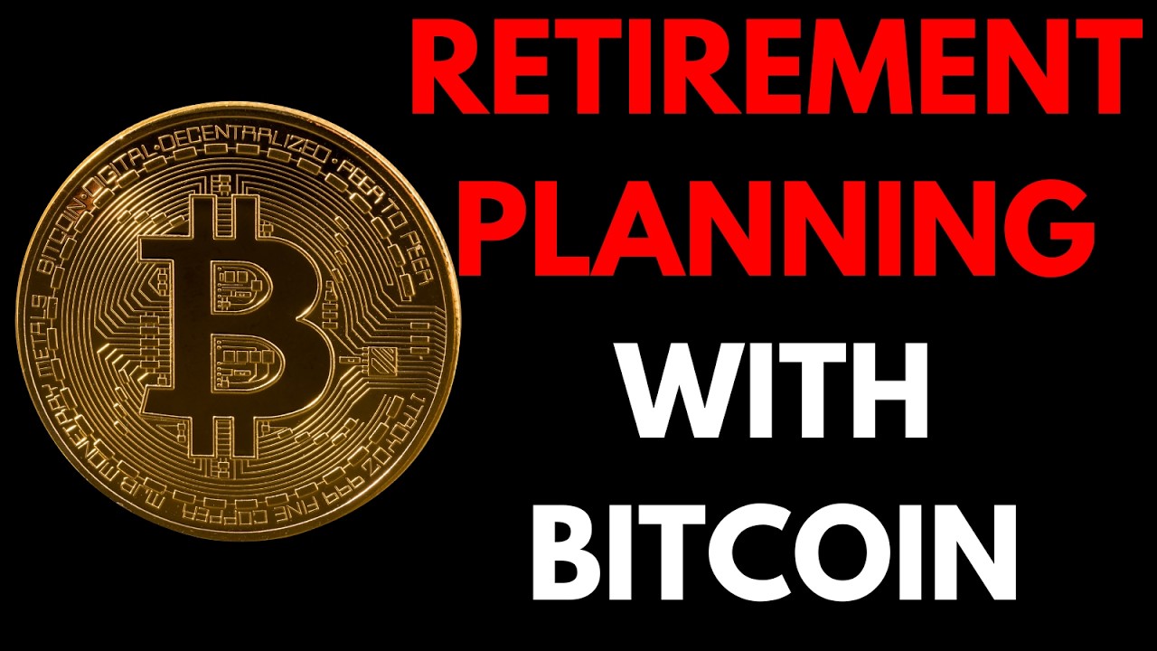 Как создать свой инвестиционный портфель с помощью STRC, BTC и MSTR