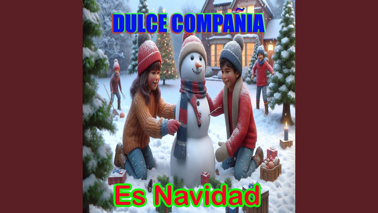Aurora Y Clavel