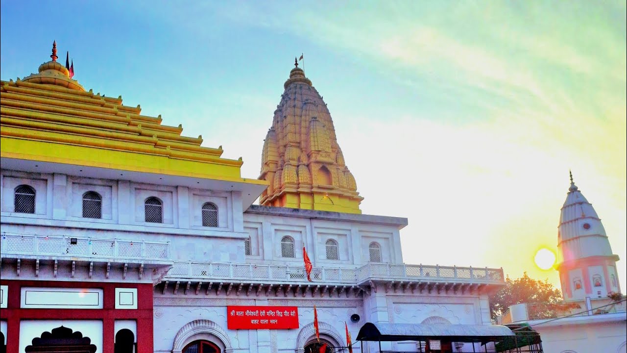 #ViralShorts​#TrendingBhakti​#JaiMataDi​#DevotionalVideo​#MataRaniSta​#MataRaniDarshan​i#ShortsFeed