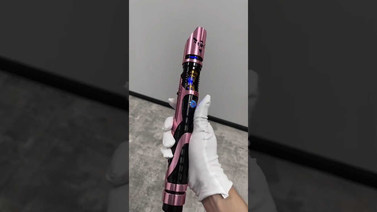 🔥Most Student Amazing Safety Gadget 😱🤯 #shorts #safety  #gadgets