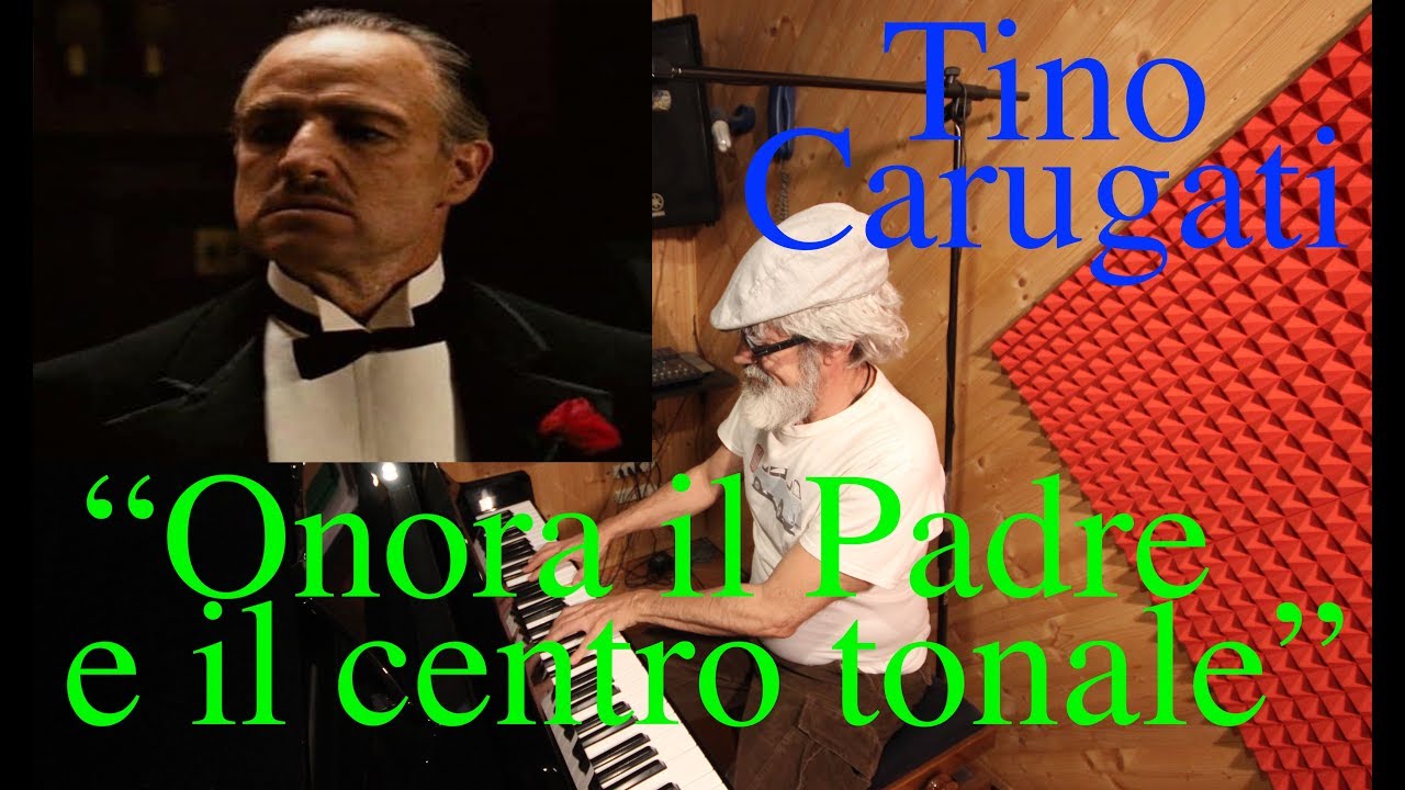 Armonia Pianoforte: 