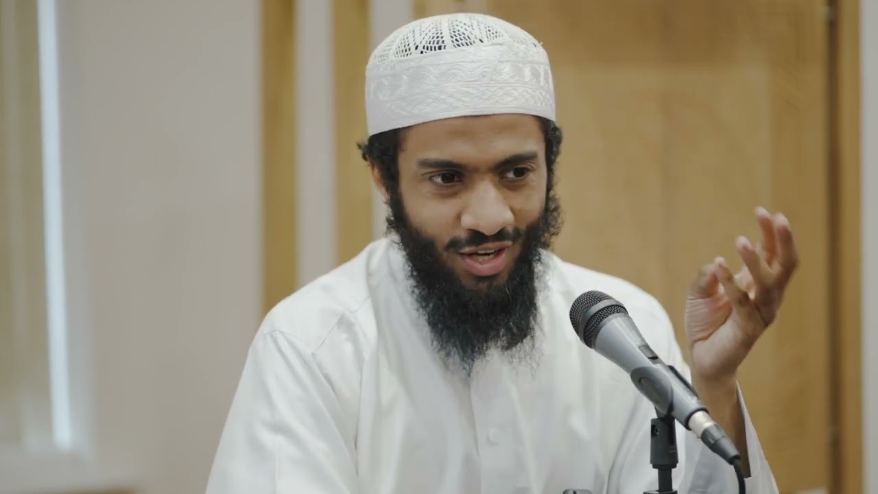 𝐌𝐲 𝐂𝐨𝐫𝐫𝐮𝐩𝐭 𝐇𝐞𝐚𝐫𝐭 | Yasin Munye