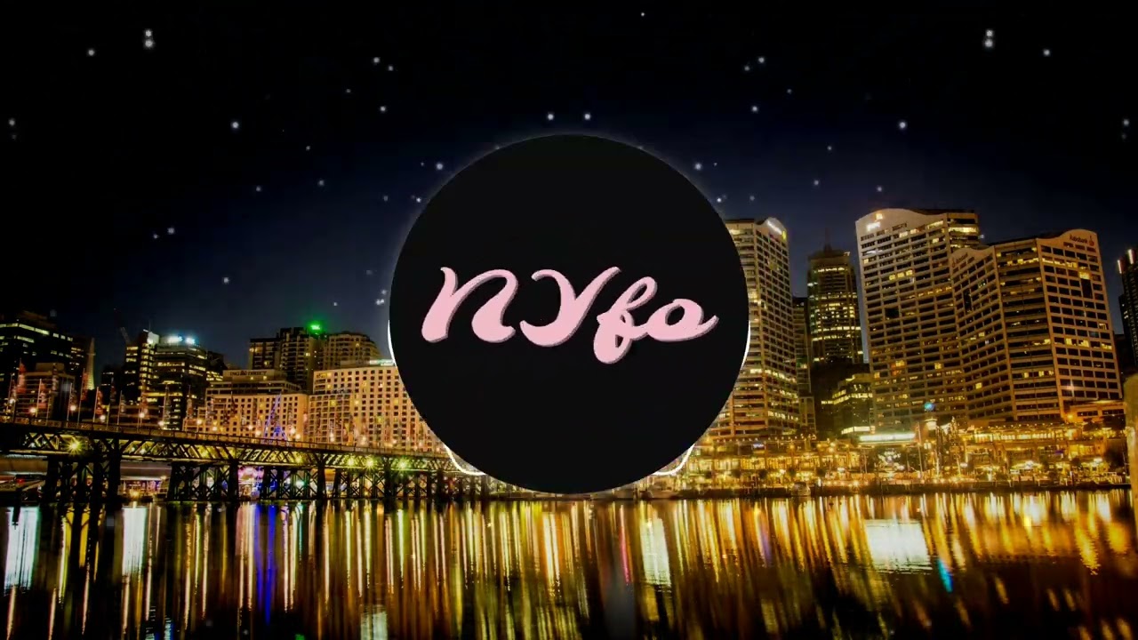 Cloonee, Young M.A, InntRaw x Gigi Croccante - Stephanie (Disco Dom Refunk)