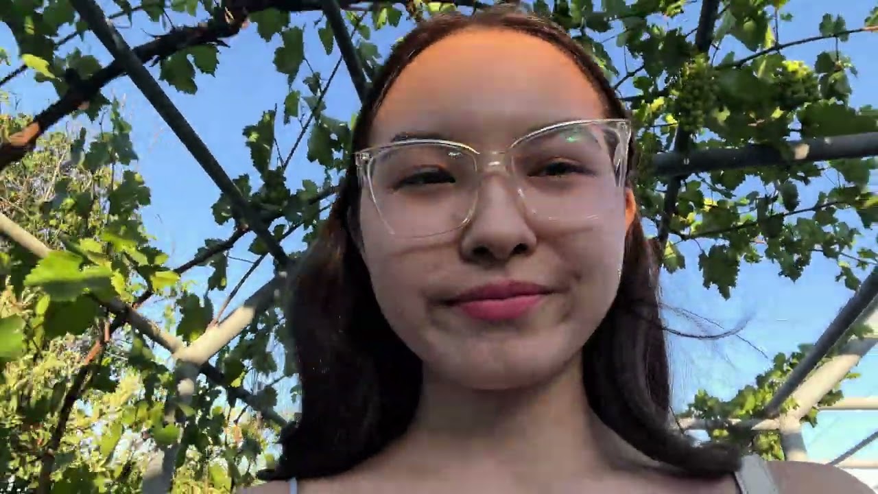 2026 Uzbekistan vlog 