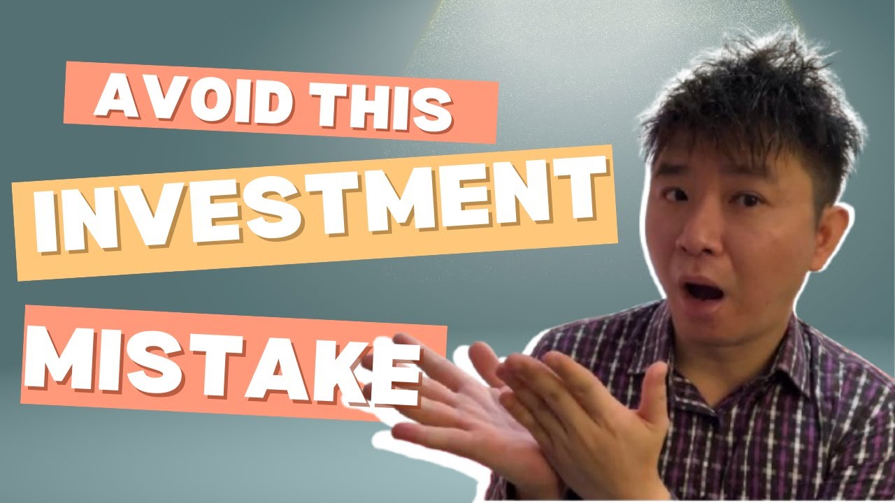 What to Invest in Based on Your Risk Level