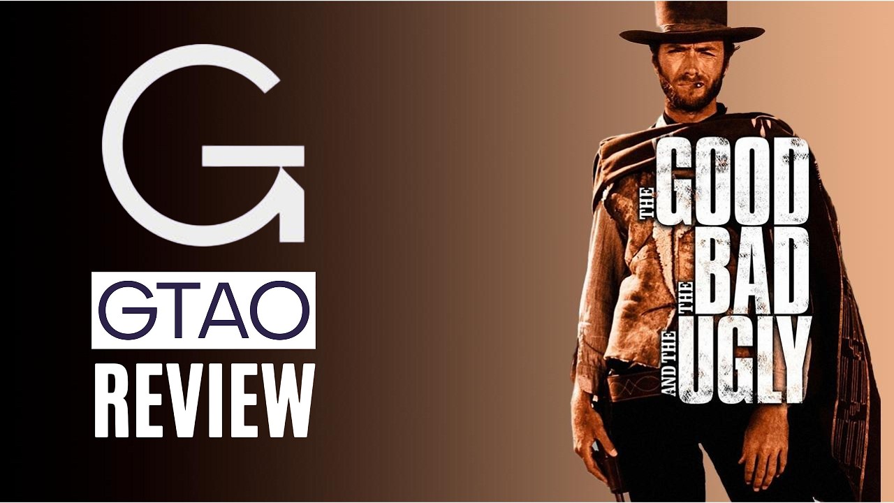 Grayscale Bittensor Trust (GTAO) &mdash; The Good, The Bad, The Ugly (honest review)