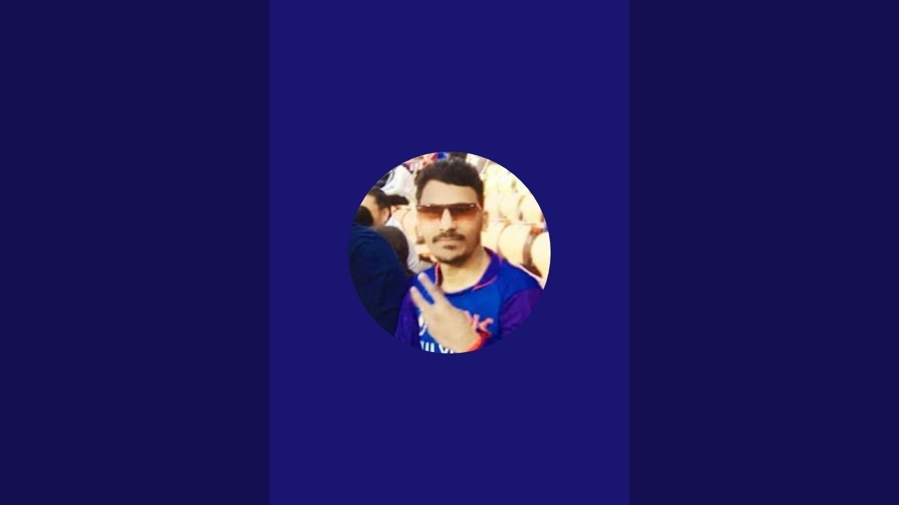 👑વિનોદ Vallog  is live अहमदाबाद में घूमते हुए लाइव! Ahemdabad me Ghumte Huve Live 🇮🇳