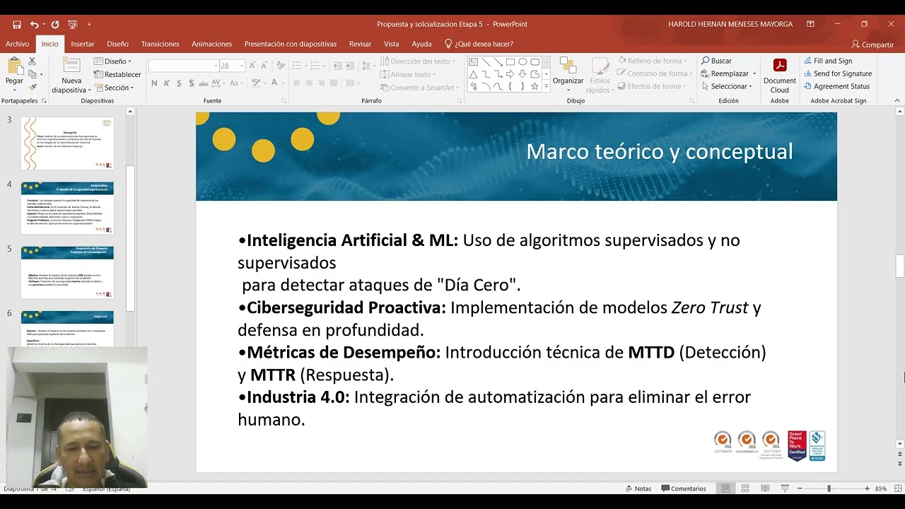 Sustentacion Monografia Etapa25