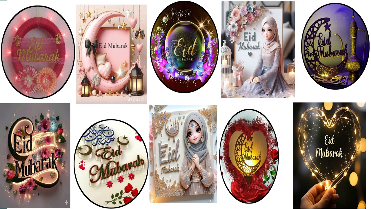 New eid mubarak dpz/eid mubarak images/eid mubarak whatsapp dp/ eid mubarak dp pic/ #Eid Mubarak dpz
