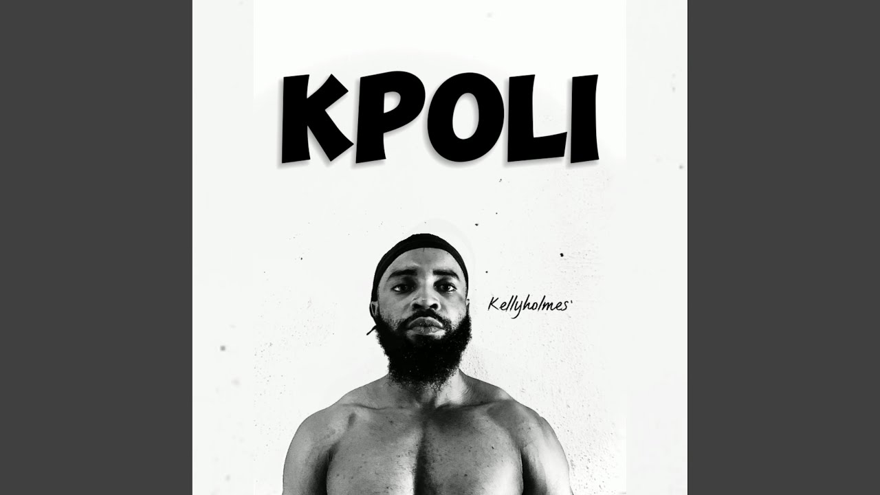 Kpoli