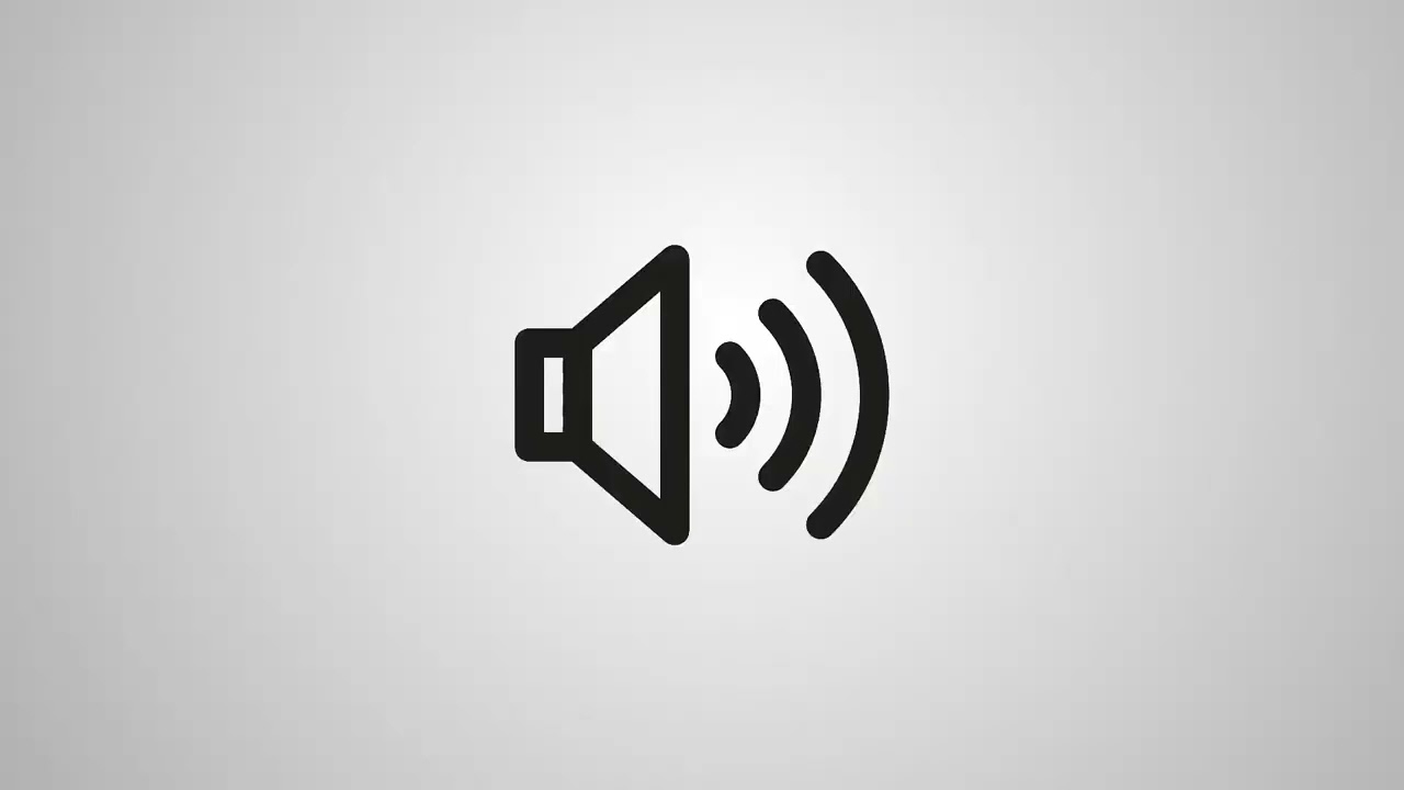 moan sound effect
