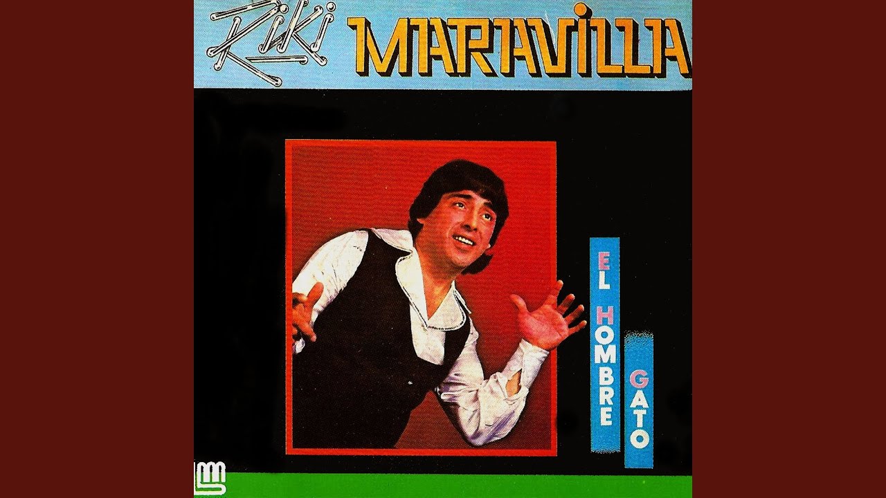 Así Se Goza