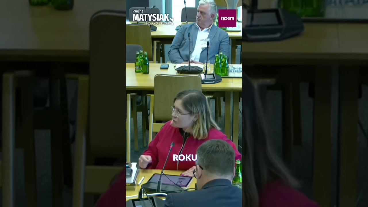 Co dalej z PKP Cargo? To samo 🤷🏻&zwj;♀️ #cargo #infrastruktura #kolej