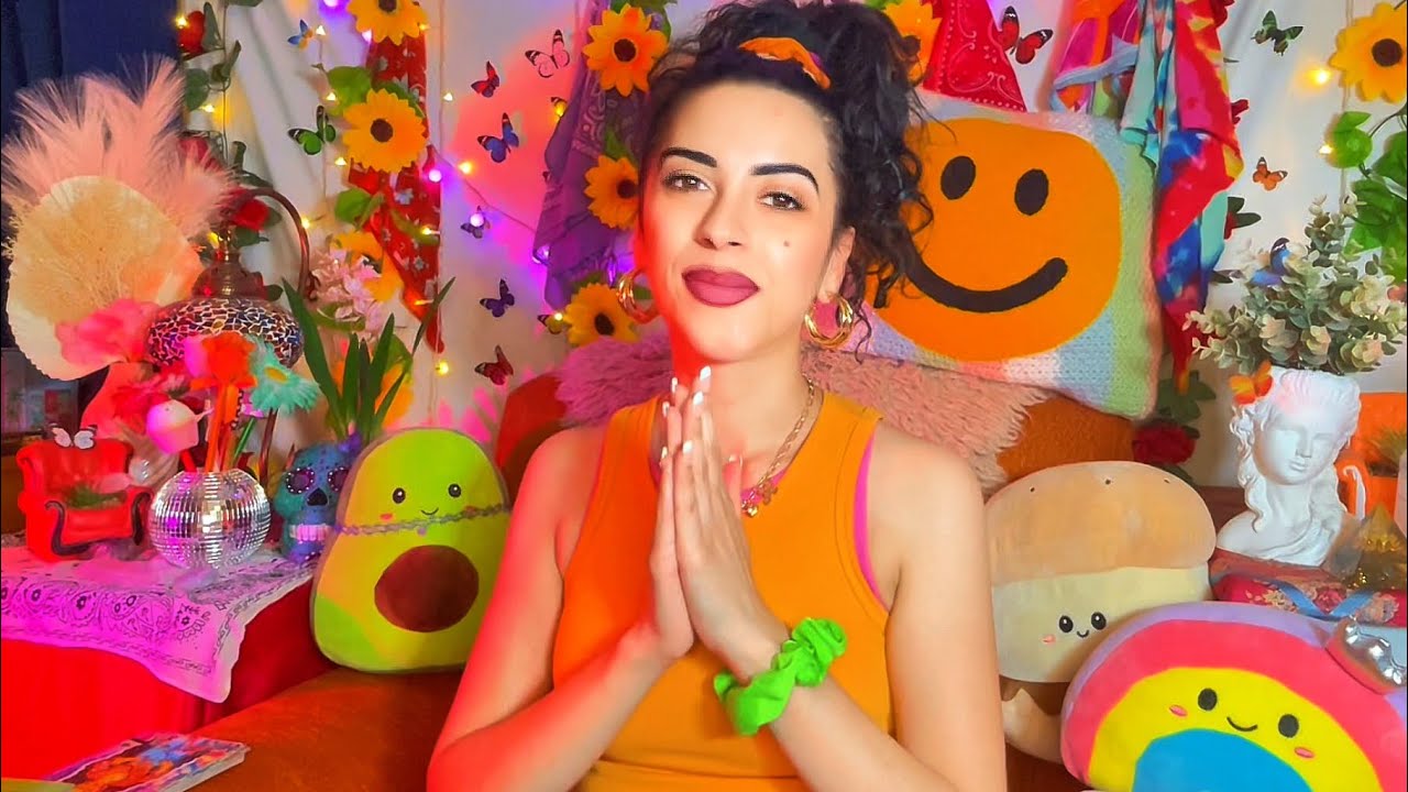 PPL Feel Your Energy Pulling Away — That’s Because Something BIG is Calling YOU! 💥👁️🫵🏽