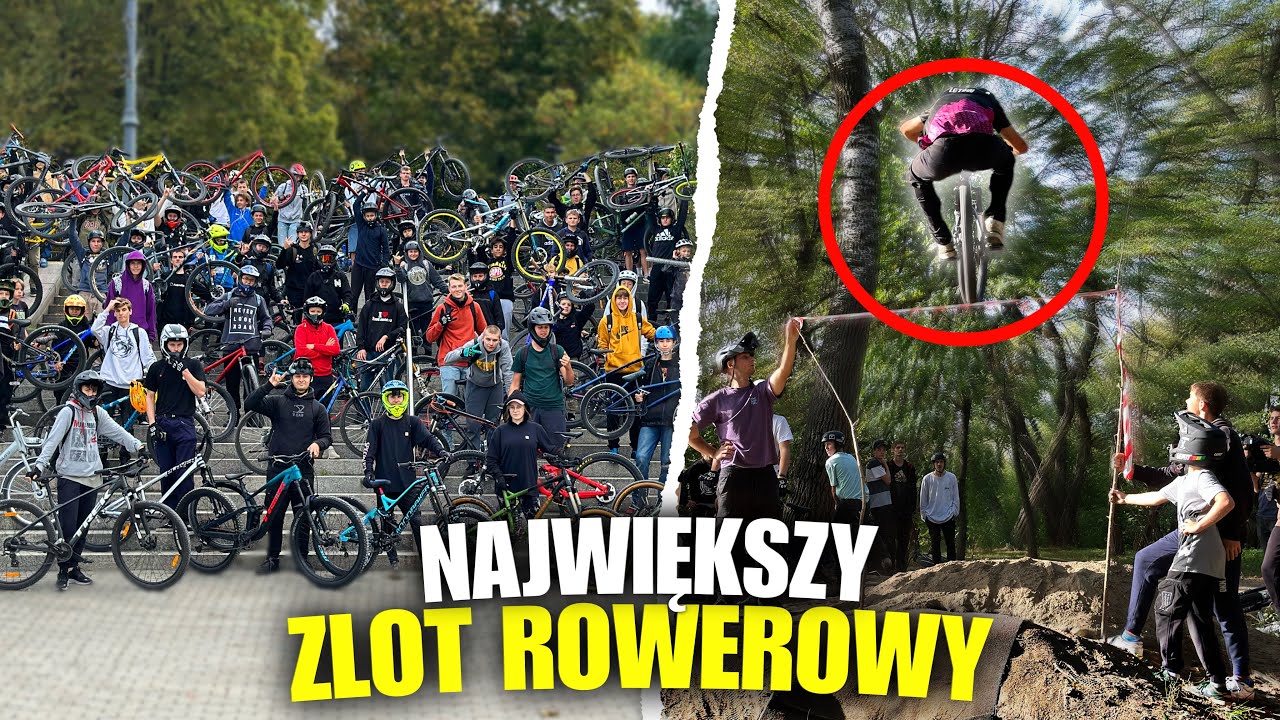 KTO OSTATNI PRZETRWA = WYGRYWA!!!