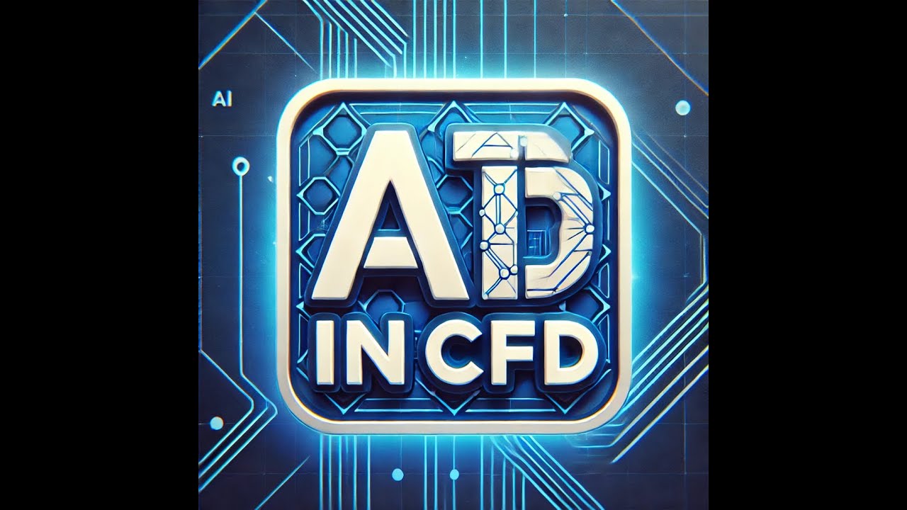 AI in CFD &ndash; Transforming Computational Fluid Dynamics with Machine Learning